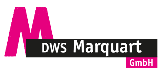 DWS Marquart GmbH